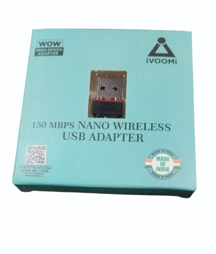 ivoomi-nano-wireless-usb-adapter